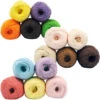 Premier® Premier Minikins Color Yarn Pack