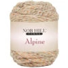 Nob Hill Alpine-Bag Of 5 Yarn Pack