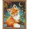 PixelHobby Dreamy Night Mosaic Art Kit