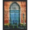 PixelHobby Door Venetie Mosaic Art Kit