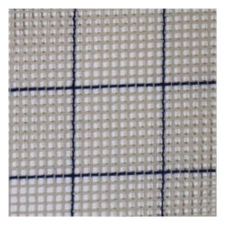 Herrschners 3.75-mesh Gridded Latch Hook Canvas Accessory -PremierCraft Sales Store 131234 3 43031.1693411106