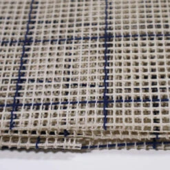 Herrschners 3.75-mesh Gridded Latch Hook Canvas Accessory -PremierCraft Sales Store 131234 4 39904.1693411106