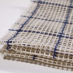 Herrschners 3.75-Mesh Latch Hook Canvas 3-pack Accessory