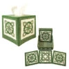 Herrschners Celtic Knot Set Plastic Canvas