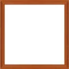 Herrschners Oak Frame, 12 X 12” (30 X 30cm) Sectional Frame