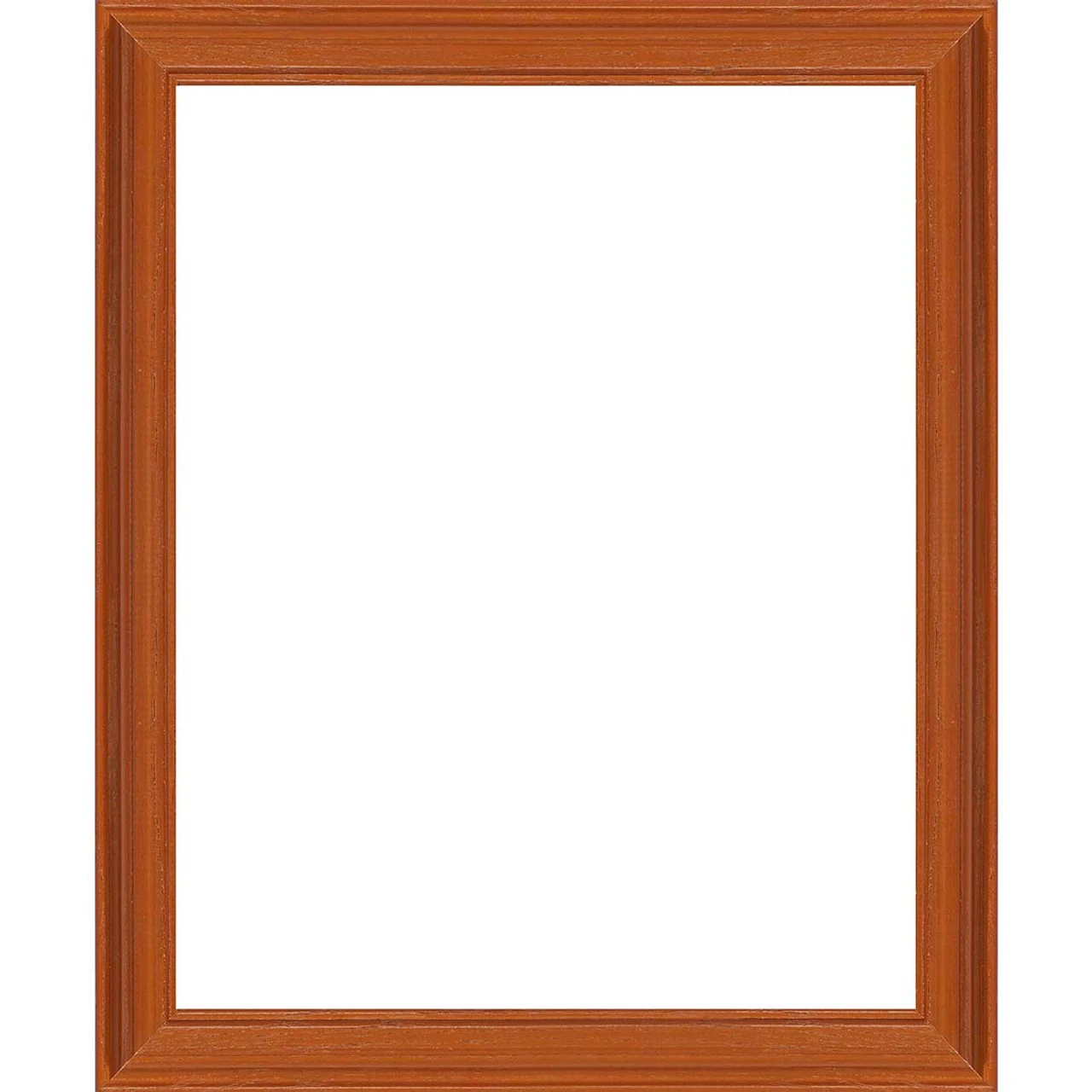 Herrschners Oak Frame, 8 X 20" (20 X 51cm) Sectional Frame 1 Herrschners Oak Frame, 8 X 20" (20 X 51cm) Sectional Frame
