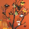 Bucilla A Halloween Felt & Sequin Kit