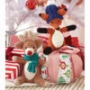 Premier® Woodland Winter Buddies-Buy Both & Save!