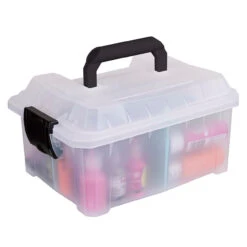 ArtBin Sidekick Cube With Open Tray -PremierCraft Sales Store 316817 5 42290.1693435121