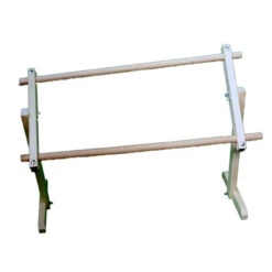 Frank Edmunds & Co. Adjustable Lap & Table Stand Accessory 6 Frank Edmunds & Co. Adjustable Lap & Table Stand Accessory -PremierCraft Sales Store 320403 3 67698.1693435351