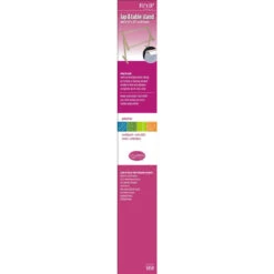 Frank Edmunds & Co. Adjustable Lap & Table Stand Accessory 7 Frank Edmunds & Co. Adjustable Lap & Table Stand Accessory -PremierCraft Sales Store 320403 4 81402.1693435351