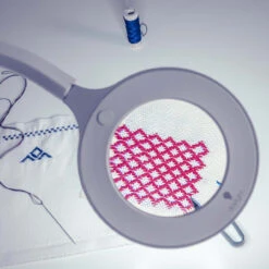 Daylight Omega 3.5 Lamp Accessory 6 Daylight Omega 3.5 Lamp Accessory -PremierCraft Sales Store 320452 3 85237.1693435452