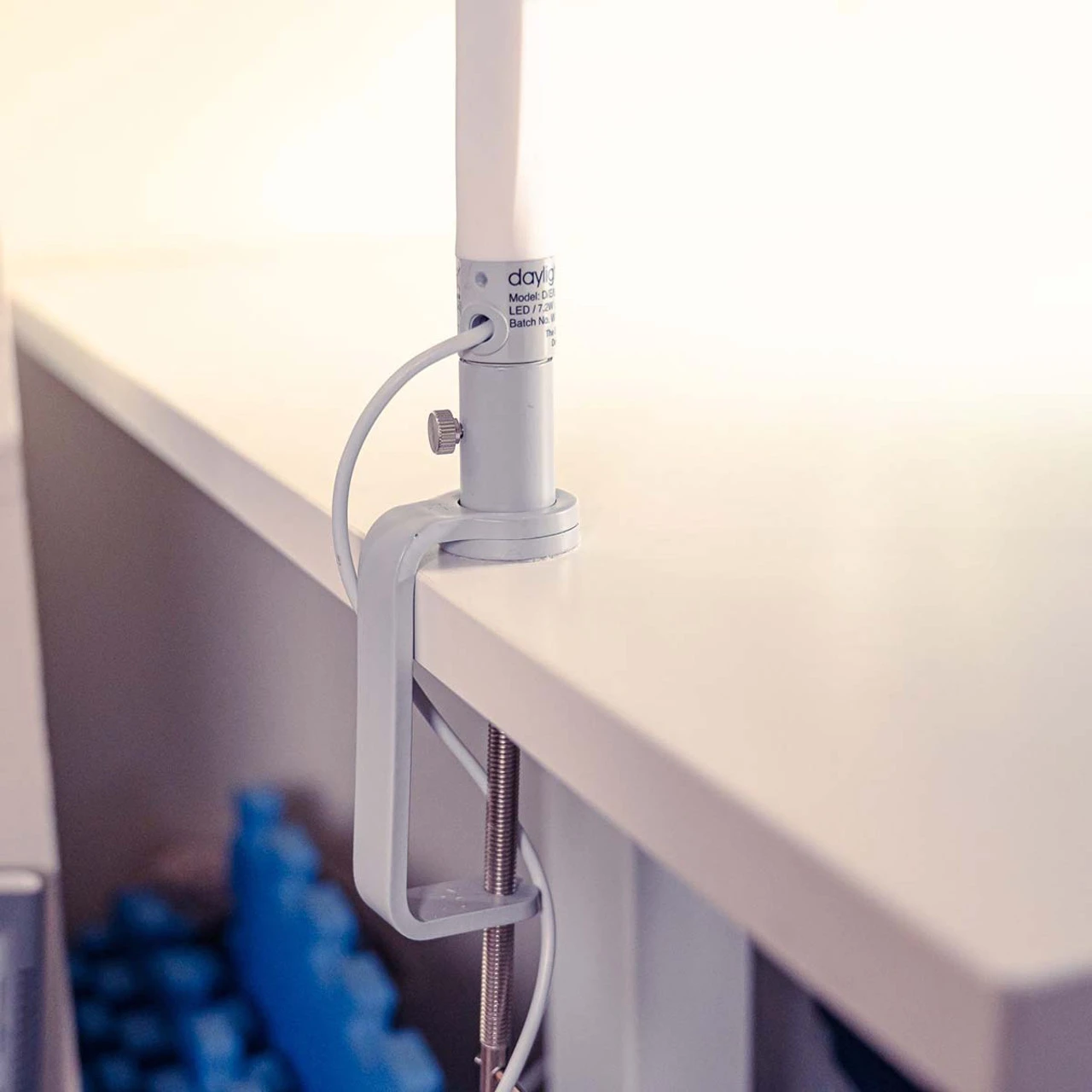 Daylight Omega 3.5 Lamp Accessory 4 Daylight Omega 3.5 Lamp Accessory - Image 4