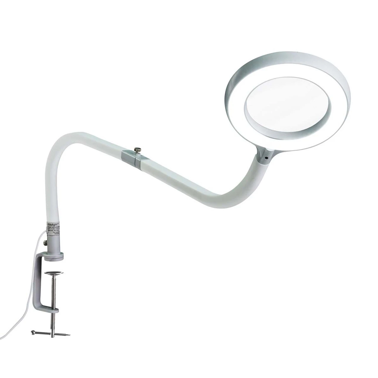 Daylight Omega 3.5 Lamp Accessory 1 Daylight Omega 3.5 Lamp Accessory