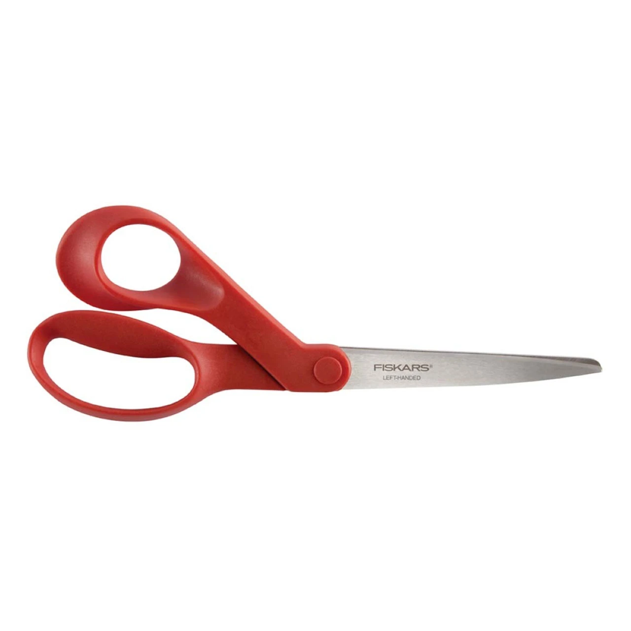 Fiskars MFG Premier Left Hand Bent Scissors Accessory 1 Fiskars MFG Premier Left Hand Bent Scissors Accessory