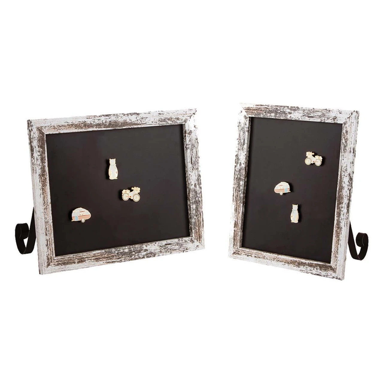 Riley Blake Designs Needle Minder Board 1 Riley Blake Designs Needle Minder Board