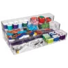 ArtBin 2 In 1 Desk & Wall Organizer