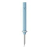 Clover Punch Needle Tool