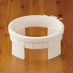 Clover Punch Needle Hoop -PremierCraft Sales Store 320552 3 43103.1693435601