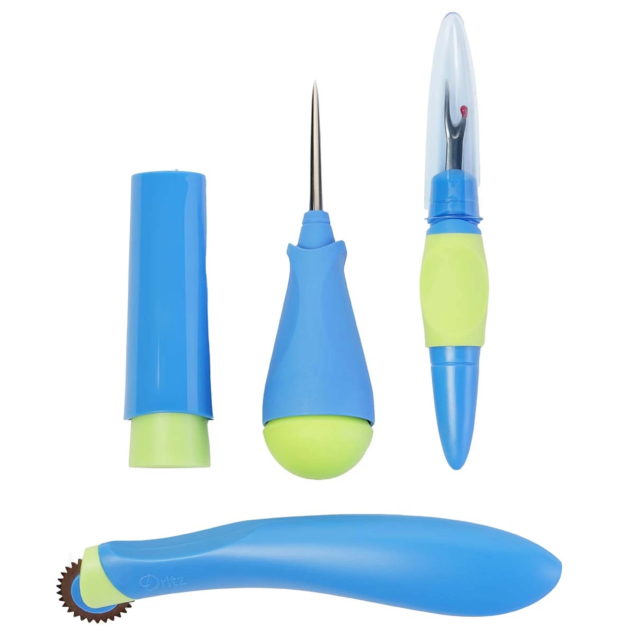 Prym Sewing Tool Set Accessory 1 Prym Sewing Tool Set Accessory