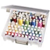 ArtBin Super Satchel Thread Box Accessory