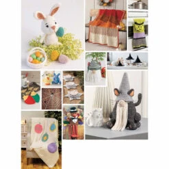 PremierCraft Sales Store -PremierCraft Sales Store 346346 2 79539.1696512157