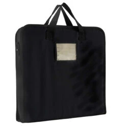 Prym Quilters Travel Case Light 5 Prym Quilters Travel Case Light -PremierCraft Sales Store 390068 3 20825.1693438529