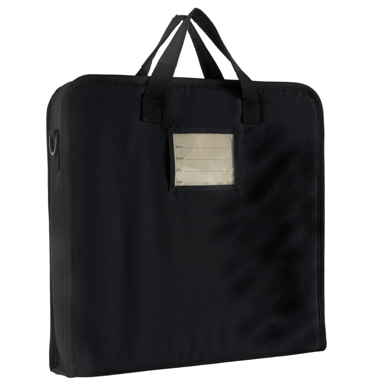 Prym Quilters Travel Case Light 3 Prym Quilters Travel Case Light - Image 3