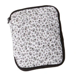 Quilted Crochet Hook Organizer Case - Vintage Accessory -PremierCraft Sales Store 630291 3 43559.1693470568