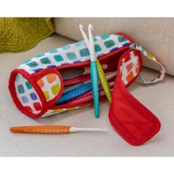 Best Seller -PremierCraft Sales Store 639269 2 63237.1693471384