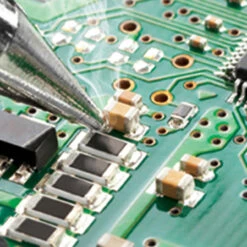 Mighty Sight Magnifying Eyewear "As Seen On TV" Accessory -PremierCraft Sales Store 640272 5 07827.1693471606