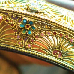 Mighty Sight Magnifying Eyewear "As Seen On TV" Accessory -PremierCraft Sales Store 640272 6 20617.1693471606