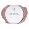 Universal Yarn Be Wool Yarn
