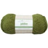Willow Yarns Jubilee Yarn-Bag Of 5 Yarn Pack