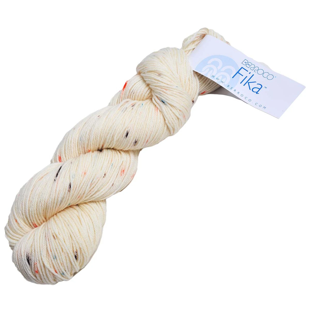 Berroco Fika Yarn 1 Berroco Fika Yarn