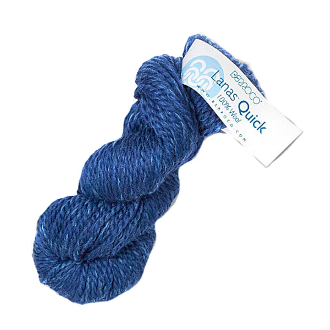 Berroco Lanas Quick Yarn 1 Berroco Lanas Quick Yarn