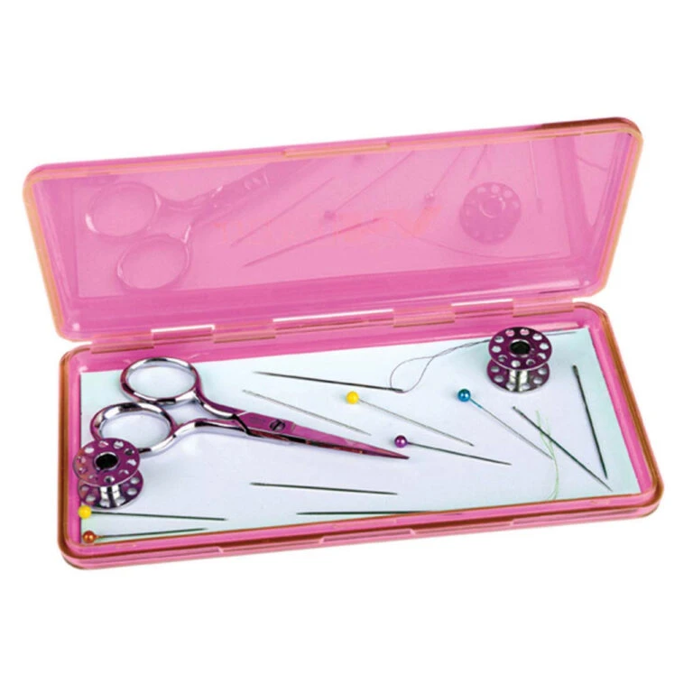 PremierCraft Sales Store -PremierCraft Sales Store 320409 49424.1693435359 768x768 1