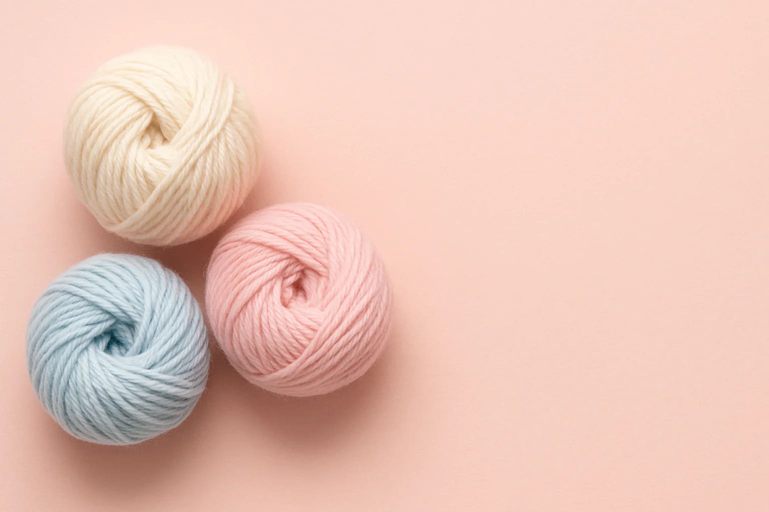 PremierCraft Sales Store -PremierCraft Sales Store LEN