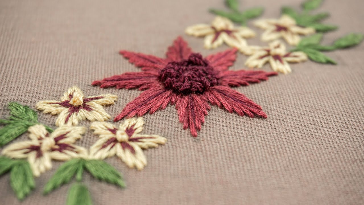 PremierCraft Sales Store -PremierCraft Sales Store